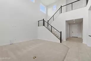 13810 W Calle De Baca Ln, Peoria, AZ 85383 - Photo 13