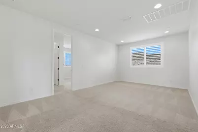 13810 W Calle De Baca Lane, Peoria, AZ 85383 - Photo 31