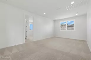 13810 W Calle De Baca Ln, Peoria, AZ 85383 - Photo 31