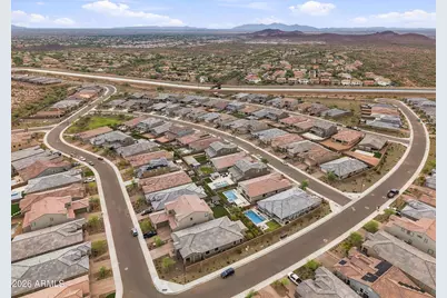 13810 W Calle De Baca Lane, Peoria, AZ 85383 - Photo 51