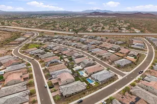13810 W Calle De Baca Ln, Peoria, AZ 85383 - Photo 51