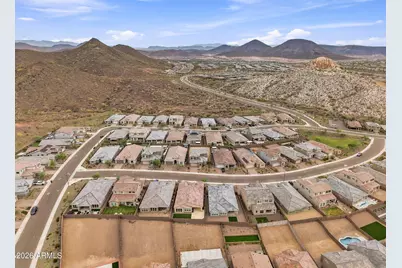 13810 W Calle De Baca Lane, Peoria, AZ 85383 - Photo 49
