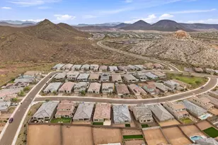 13810 W Calle De Baca Ln, Peoria, AZ 85383 - Photo 49
