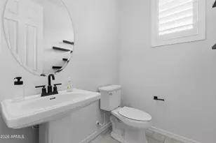 13810 W Calle De Baca Ln, Peoria, AZ 85383 - Photo 27