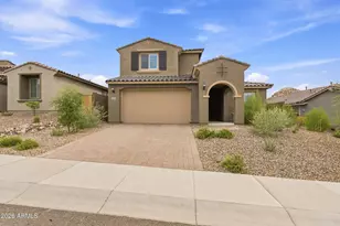 13810 W Calle De Baca Ln, Peoria, AZ 85383 - Photo 1