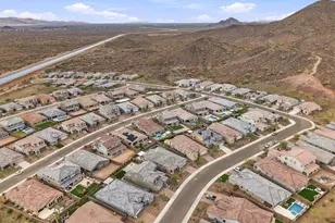 13810 W Calle De Baca Ln, Peoria, AZ 85383 - Photo 53