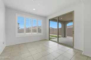 13810 W Calle De Baca Ln, Peoria, AZ 85383 - Photo 9
