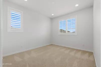13810 W Calle De Baca Lane, Peoria, AZ 85383 - Photo 37