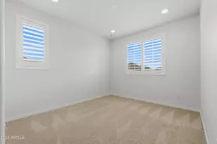 13810 W Calle De Baca Ln, Peoria, AZ 85383 - Photo 37