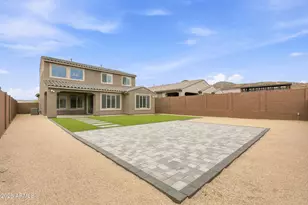 13810 W Calle De Baca Ln, Peoria, AZ 85383 - Photo 43