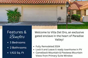 5712 N Scottsdale Rd, Paradise Valley, AZ 85253 - Photo 35