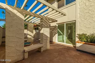 5712 N Scottsdale Rd, Paradise Valley, AZ 85253 - Photo 29