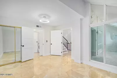 5712 N Scottsdale Road, Paradise Valley, AZ 85253 - Photo 27