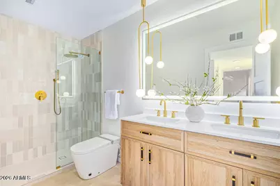 5712 N Scottsdale Road, Paradise Valley, AZ 85253 - Photo 21