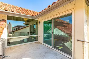 5712 N Scottsdale Rd, Paradise Valley, AZ 85253 - Photo 31