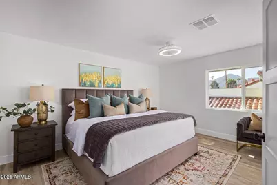 5712 N Scottsdale Road, Paradise Valley, AZ 85253 - Photo 19
