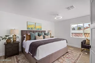5712 N Scottsdale Rd, Paradise Valley, AZ 85253 - Photo 19