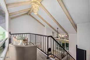 5712 N Scottsdale Rd, Paradise Valley, AZ 85253 - Photo 13