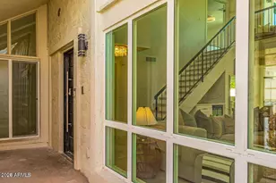 5712 N Scottsdale Rd, Paradise Valley, AZ 85253 - Photo 3