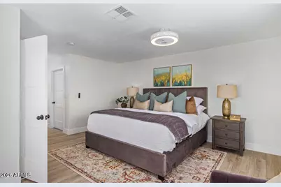 5712 N Scottsdale Road, Paradise Valley, AZ 85253 - Photo 15