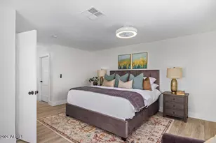 5712 N Scottsdale Rd, Paradise Valley, AZ 85253 - Photo 15