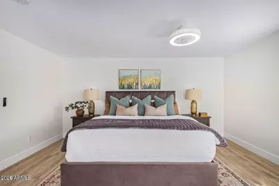 5712 N Scottsdale Road, Paradise Valley, AZ 85253 - Photo 17