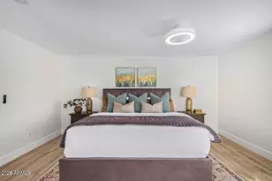 5712 N Scottsdale Rd, Paradise Valley, AZ 85253 - Photo 17