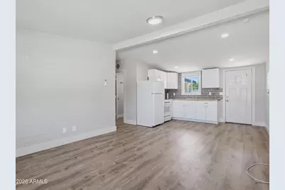 730 N Delaware Street, Chandler, AZ 85225 - Photo 7