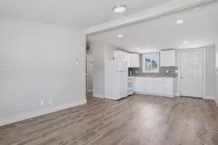 730 N Delaware St, Chandler, AZ 85225 - Photo 7