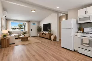 730 N Delaware St, Chandler, AZ 85225 - Photo 9