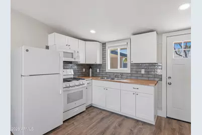 730 N Delaware Street, Chandler, AZ 85225 - Photo 9
