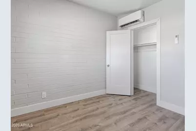 730 N Delaware Street, Chandler, AZ 85225 - Photo 13