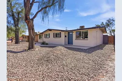 730 N Delaware Street, Chandler, AZ 85225 - Photo 3