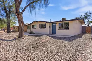 730 N Delaware St, Chandler, AZ 85225 - Photo 3
