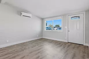 730 N Delaware St, Chandler, AZ 85225 - Photo 25