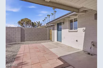 730 N Delaware Street, Chandler, AZ 85225 - Photo 21