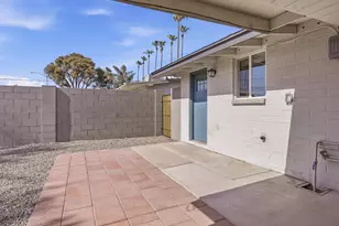 730 N Delaware St, Chandler, AZ 85225 - Photo 21