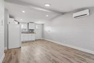 730 N Delaware St, Chandler, AZ 85225 - Photo 11