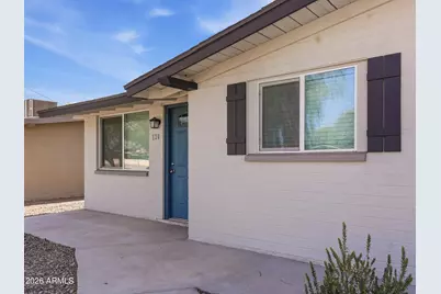 730 N Delaware Street, Chandler, AZ 85225 - Photo 5