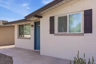 730 N Delaware St, Chandler, AZ 85225 - Photo 5