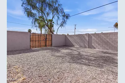 730 N Delaware Street, Chandler, AZ 85225 - Photo 25