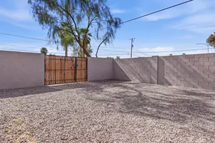 730 N Delaware St, Chandler, AZ 85225 - Photo 25