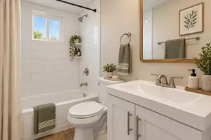 730 N Delaware St, Chandler, AZ 85225 - Photo 23