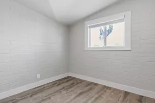 730 N Delaware St, Chandler, AZ 85225 - Photo 21
