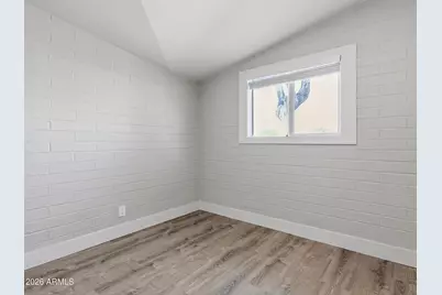 730 N Delaware Street, Chandler, AZ 85225 - Photo 15