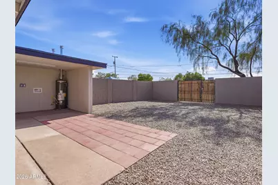 730 N Delaware Street, Chandler, AZ 85225 - Photo 19