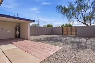 730 N Delaware St, Chandler, AZ 85225 - Photo 19