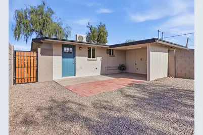 730 N Delaware Street, Chandler, AZ 85225 - Photo 23