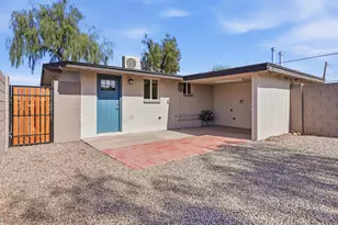 730 N Delaware St, Chandler, AZ 85225 - Photo 23