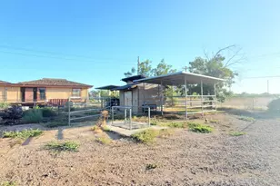 26649 S Grapefruit Dr, Queen Creek, AZ 85142 - Photo 21